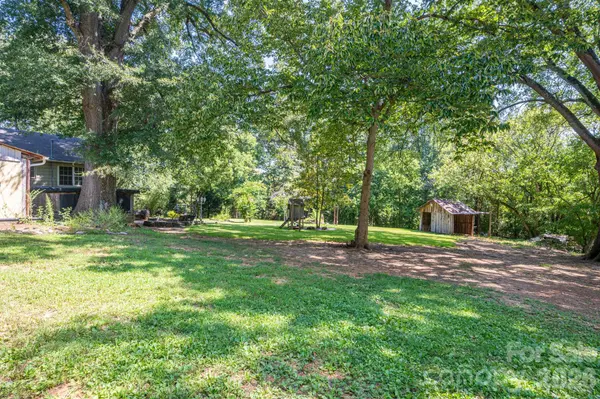 301 Belt DR, Gastonia, NC 28056