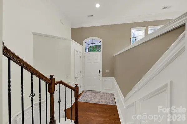 927 Lyndley DR, Fort Mill, SC 29708