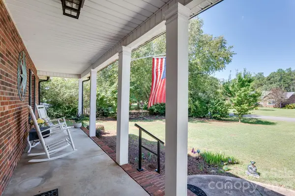 126 Fox Fire RUN, Gastonia, NC 28052