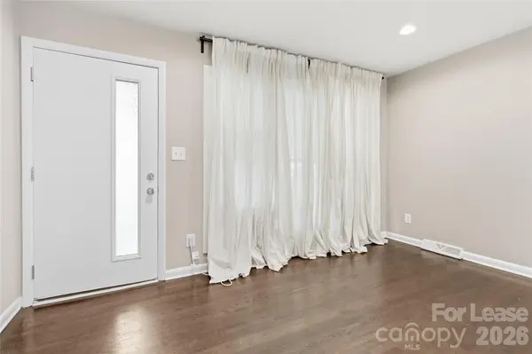 2012 Ibis CT, Charlotte, NC 28205