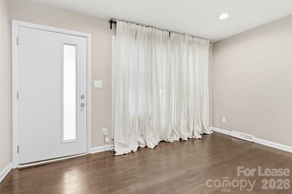 2012 Ibis CT, Charlotte, NC 28205