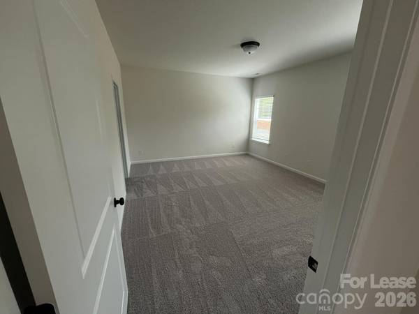 1100 Langston LN, Salisbury, NC 28144