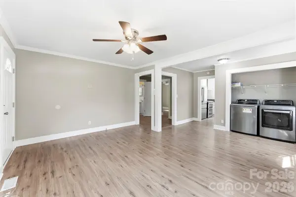 816 S Weldon ST, Gastonia, NC 28052
