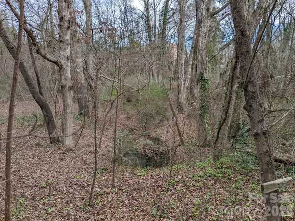 298 Elysian DR #68, Mooresville, NC 28117
