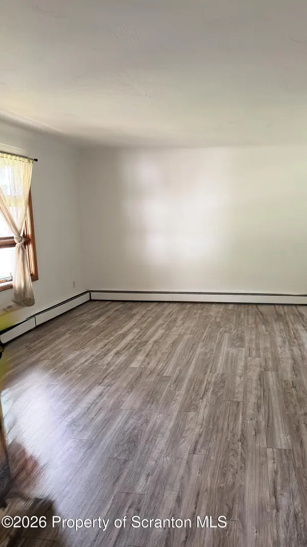 753 Main ST, Simpson, PA 18407