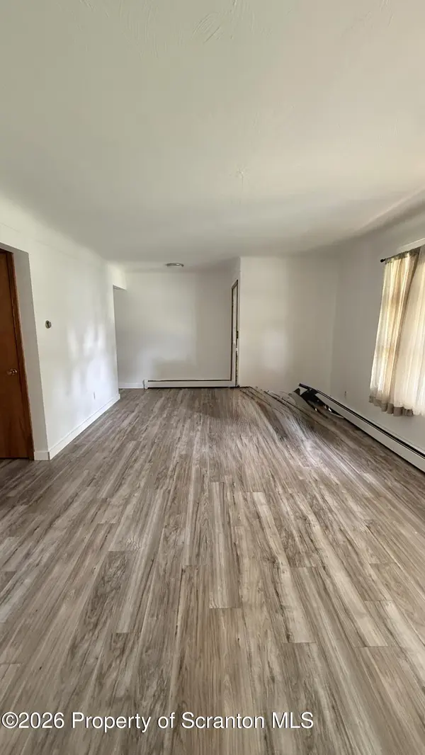 753 Main ST, Simpson, PA 18407