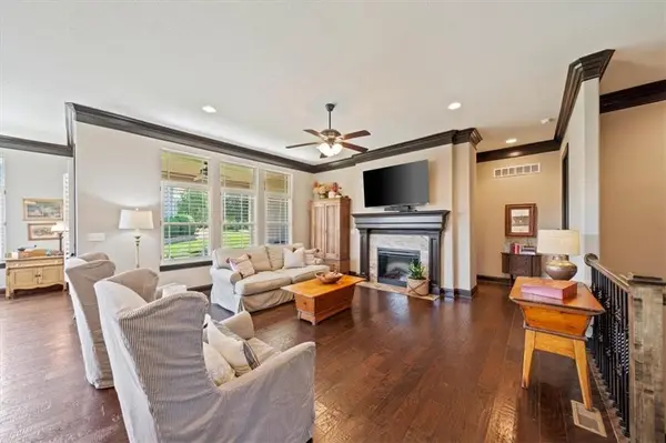 3111 N 118TH TER, Kansas City, KS 66109