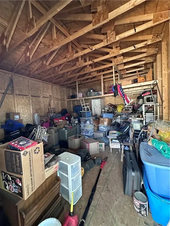 512 Westwood DR, Coffeyville, KS 67337