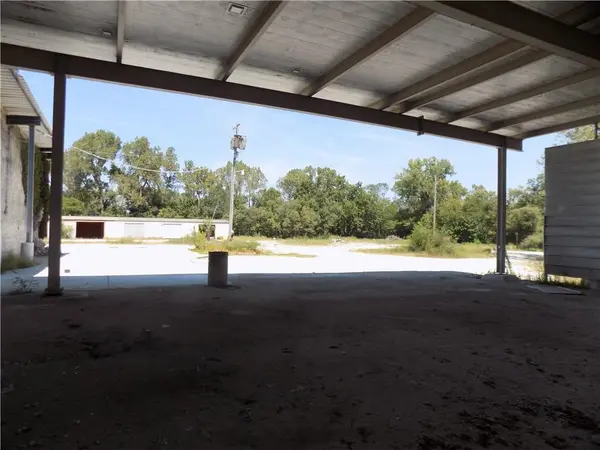801 W Wilson ST, Ottawa, KS 66067
