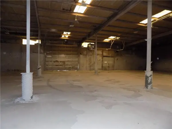 801 W Wilson ST, Ottawa, KS 66067