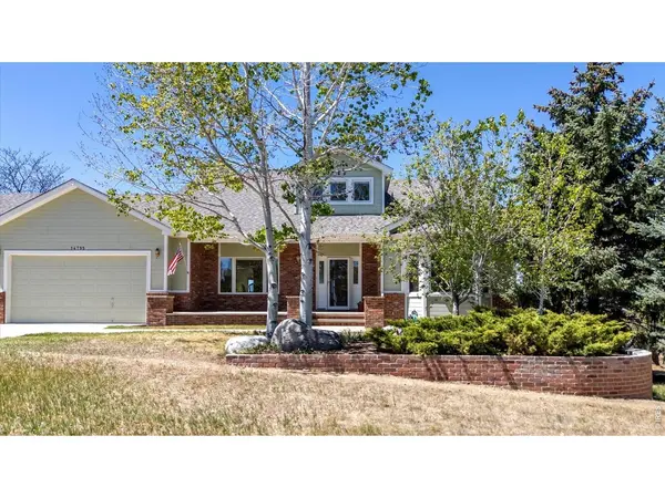 14795 Fenton, Broomfield, CO 80020