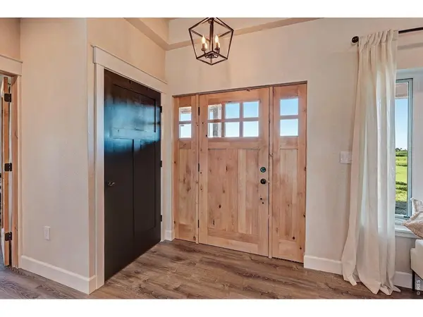 13860 County Road 36, Platteville, CO 80651