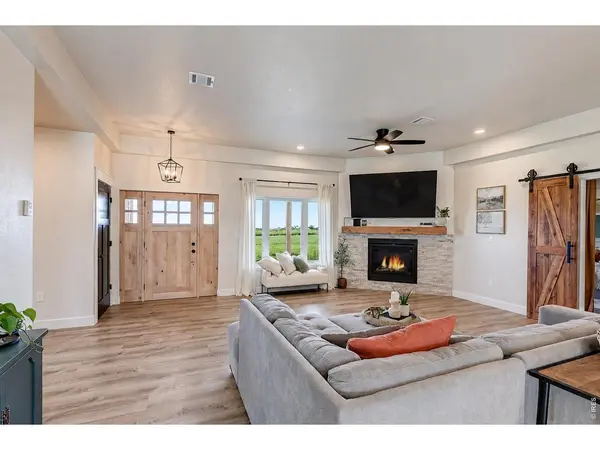 13860 County Road 36, Platteville, CO 80651