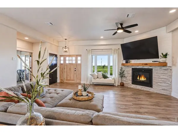 13860 County Road 36, Platteville, CO 80651