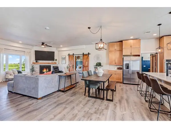 13860 County Road 36, Platteville, CO 80651
