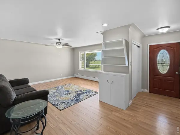 19535 County Road 34, Sterling, CO 80751