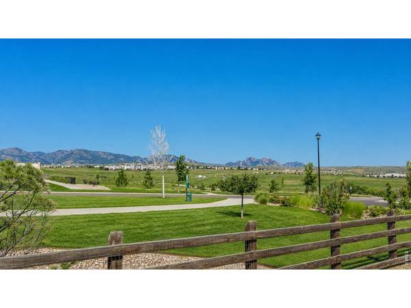 14462 W 91st, Arvada, CO 80005