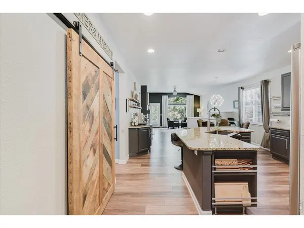 1628 Naples, Longmont, CO 80503