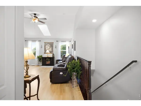 4307 Onyx, Johnstown, CO 80534