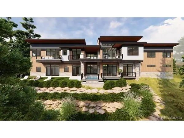 298 Parkview, Golden, CO 80401