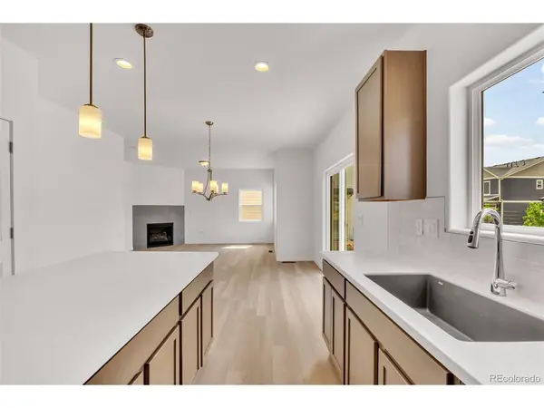 9599 Feathergrass, Colorado Springs, CO 80927