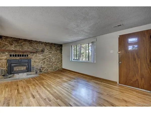 10689 Charles, Rye, CO 81069