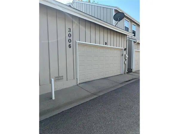3006 W Long #D, Littleton, CO 80120
