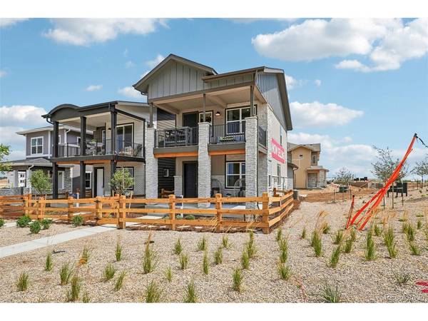 8435 Federal, Westminster, CO 80031