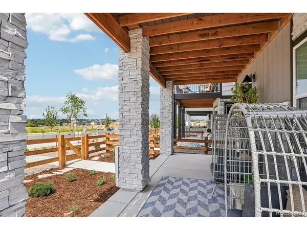 8435 Federal, Westminster, CO 80031