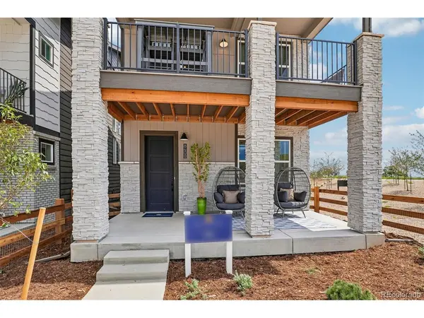 8435 Federal, Westminster, CO 80031