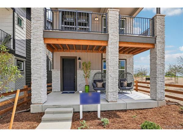 8435 Federal, Westminster, CO 80031