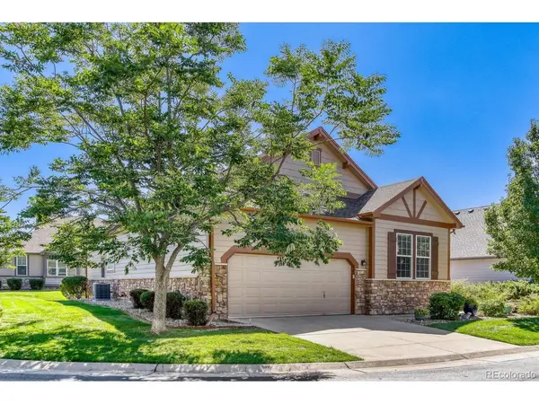 7538 Isabell, Arvada, CO 80007