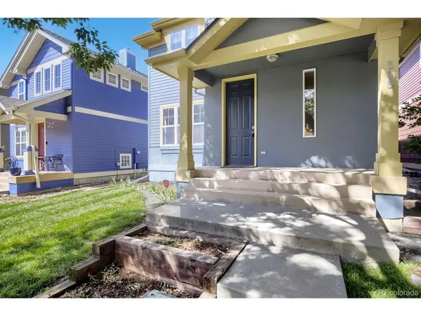 305 Riverview, Longmont, CO 80501