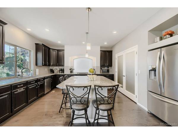 4964 Malaya, Denver, CO 80249