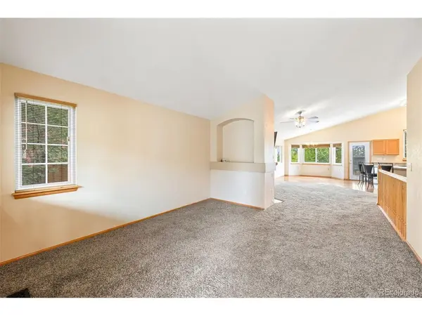 79 Red Oak, Erie, CO 80516