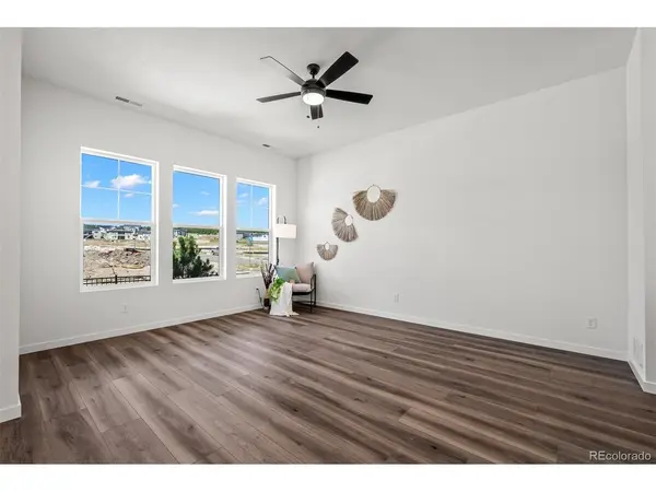 6731 Knapp, Colorado Springs, CO 80924