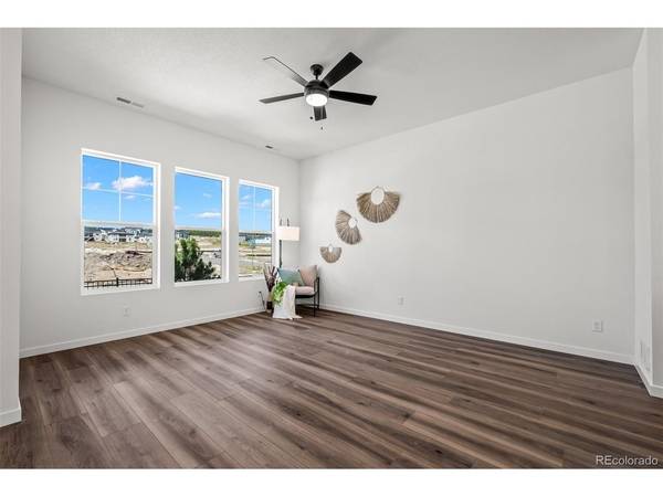 6731 Knapp, Colorado Springs, CO 80924