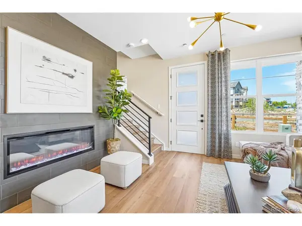 3350 W 87th, Westminster, CO 80031