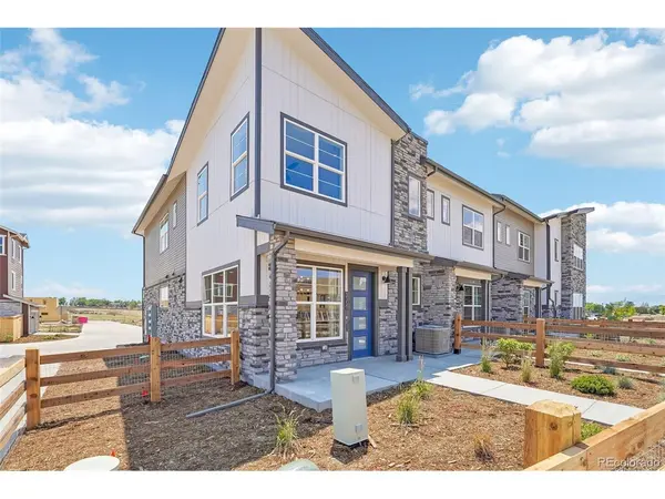 3350 W 87th, Westminster, CO 80031