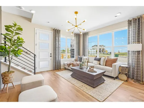 3350 W 87th, Westminster, CO 80031