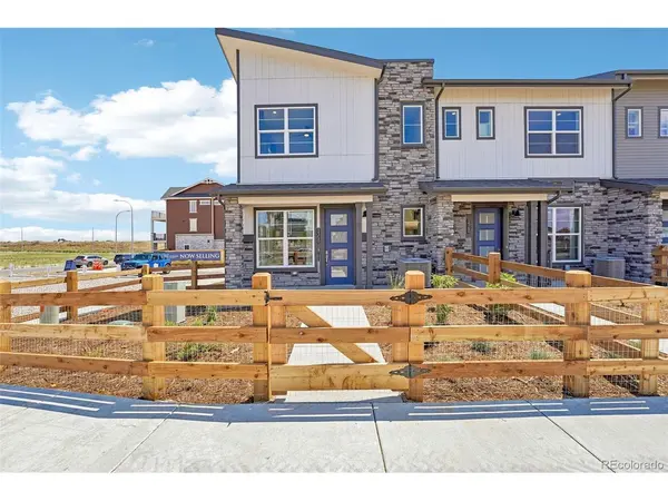 3350 W 87th, Westminster, CO 80031