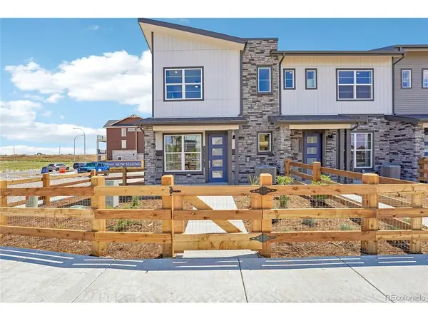 3350 W 87th, Westminster, CO 80031
