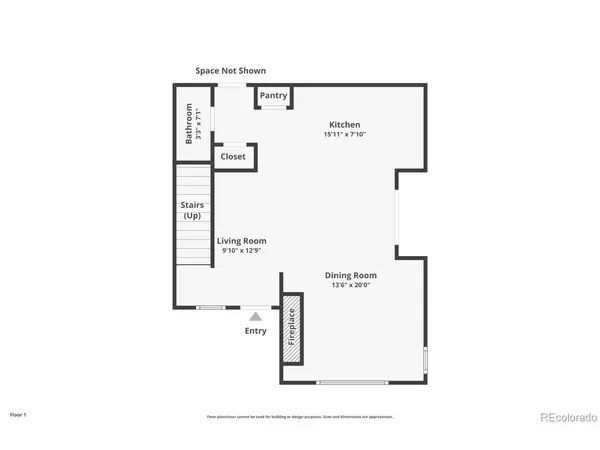 8660 Lowell, Westminster, CO 80031