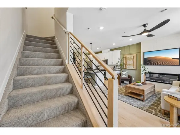 3360 W 87th, Westminster, CO 80031