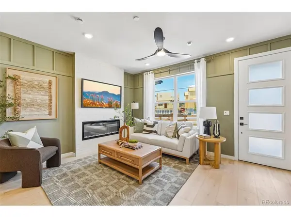 3360 W 87th, Westminster, CO 80031