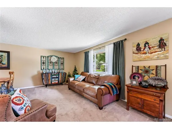 10126 W Iowa, Lakewood, CO 80232