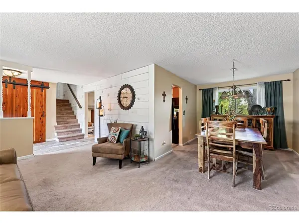 10126 W Iowa, Lakewood, CO 80232
