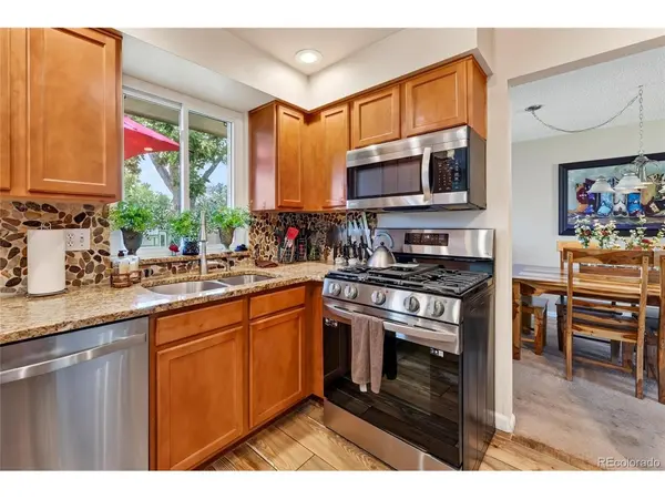 10126 W Iowa, Lakewood, CO 80232