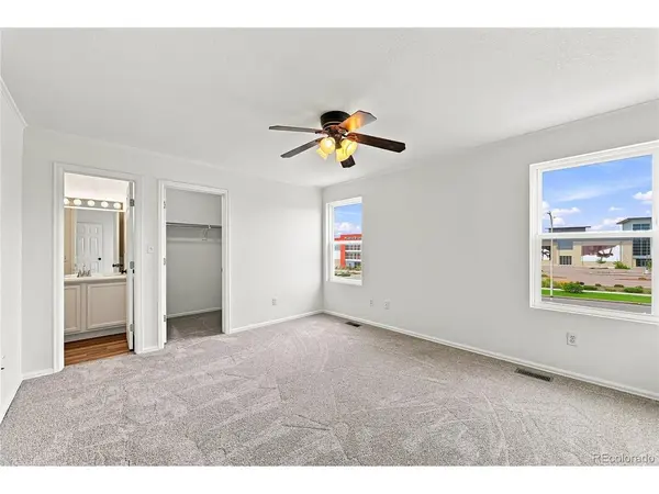 6342 Rockville, Colorado Springs, CO 80923