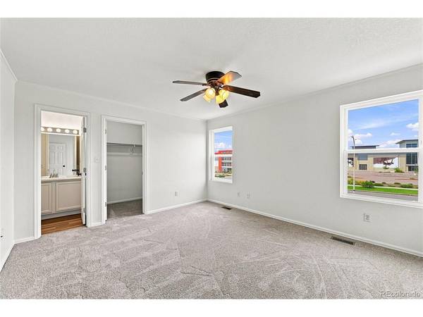 6342 Rockville, Colorado Springs, CO 80923